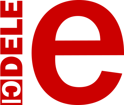 DELE-logo