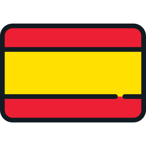 spanish-flag